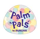 Palm Pals - Byod Tomate