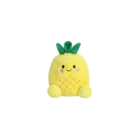 Palm Pals Perky PineaPalm Palsle