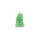Palm Pals Dillian Cucumber