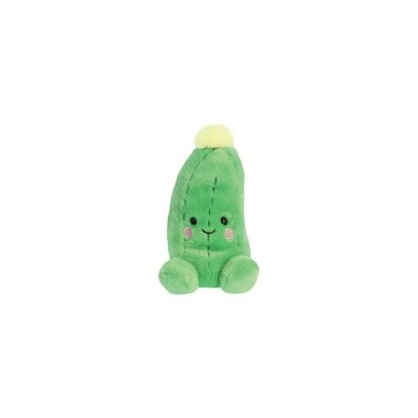 Palm Pals Dillian Cucumber