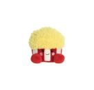 Palm Pals Butters Popcorn