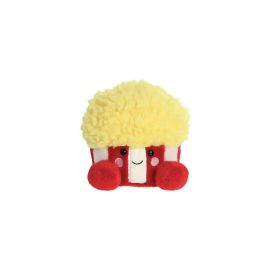 Palm Pals Butters Popcorn