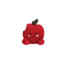 Palm Pals Crisp Red APalm Palsle