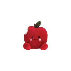 Palm Pals Crisp Red APalm Palsle