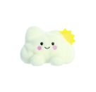 PP Summer Wolke 13cm, FIX6