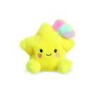 PP Pisces Stern 13cm, FIX6