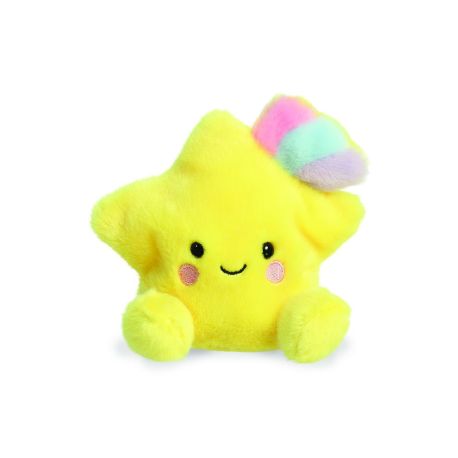 PP Pisces Stern 13cm, FIX6