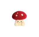 PP Amanita Mushroom