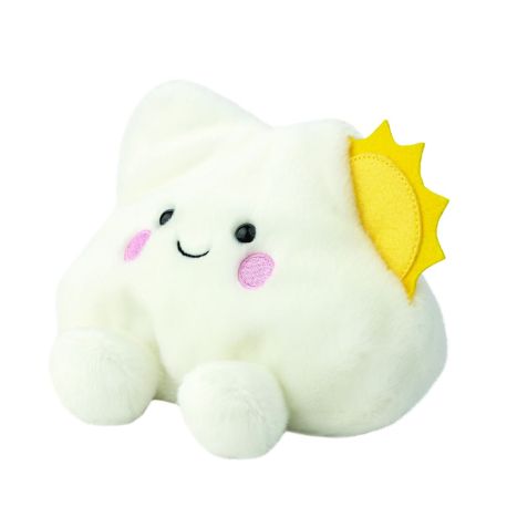 61543 PP SUMMER CLOUD (1)