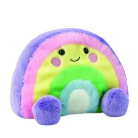 CP-Vivi Rainbow