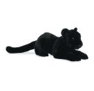 LB Panther