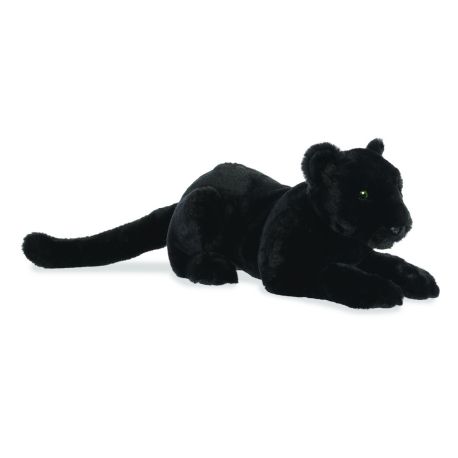 LB Panther
