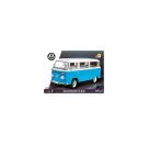COBI Volkswagen Transporter T2b Bus Scale 1:12