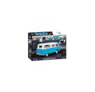 COBI Volkswagen Transporter T2b Bus Scale 1:12