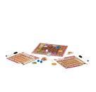 Das Hochbeet von Schalottenburg