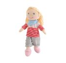 Kleiderset Ahoi, (DE/E/F/NL/IT/ES)