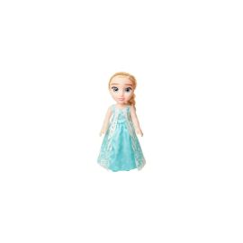 Disney Die Eiskönigin - Elsa Puppe