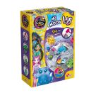 Heroes of Goo Jit Zu Meteor Madness Goo Slingers 2er Pack, sortiert