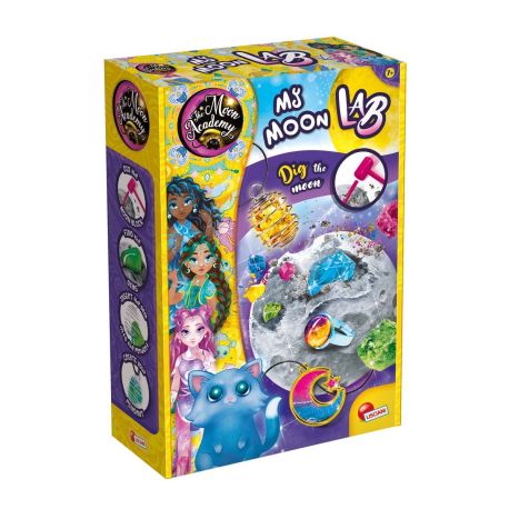 Heroes of Goo Jit Zu Meteor Madness Goo Slingers 2er Pack, sortiert