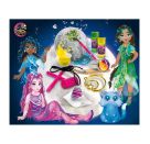 Heroes of Goo Jit Zu Meteor Madness Goo Slingers 2er Pack, sortiert