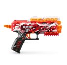 XSHOT - Hyper Gel Stinger Blaster mit Gel-Kugeln