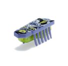 Heroes of Goo Jit Zu: Meteor Madness Goo Slingers S13 - Mega Launcher