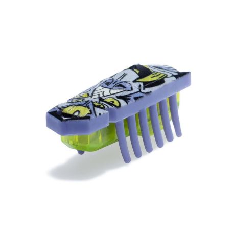 Heroes of Goo Jit Zu: Meteor Madness Goo Slingers S13 - Mega Launcher