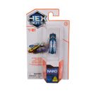 Heroes of Goo Jit Zu: Meteor Madness Goo Slingers S13 - Mega Launcher