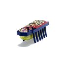 Heroes of Goo Jit Zu: Meteor Madness Goo Slingers S13 - Mega Launcher