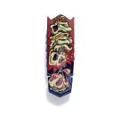 Heroes of Goo Jit Zu: Meteor Madness Goo Slingers S13 - Mega Launcher