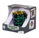 Heroes Of Goo Jit Zu: Minecraft Hero Pack - Enderman