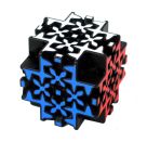 Heroes Of Goo Jit Zu: Minecraft Hero Pack - Enderman