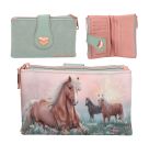 Miss Melody Portemonnaie ROMANTIC FIELDS