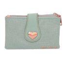 Miss Melody Portemonnaie ROMANTIC FIELDS