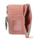 Miss Melody Portemonnaie ROMANTIC FIELDS