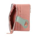 Miss Melody Portemonnaie ROMANTIC FIELDS