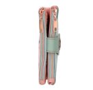 Miss Melody Portemonnaie ROMANTIC FIELDS