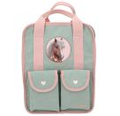 Miss Melody Rucksack ROMANTIC FIELDS