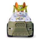 PAW Patrol Basic Vehicle Tracker (Recycle)