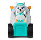 PAW Patrol Basic Vehicle Everest (Recycle)