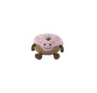 Warmies® Donut
