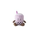 Warmies® Bubble Tea