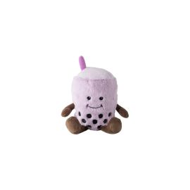 Warmies® Bubble Tea Warmies® Bubble Tea