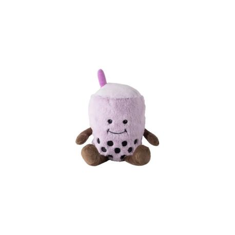 Warmies® Bubble Tea
