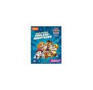 PAW Patrol Geschichtenbuch: Meine großen Vorleseabenteuer