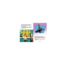 MARVEL Spidey und seine Super-Freunde: Vorlese-Abenteuer mit dem Spidey-Team