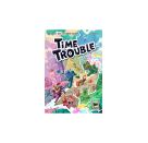 Time Trouble