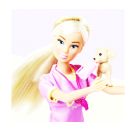 SL Dog Trainer