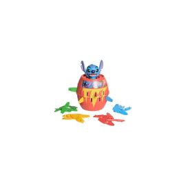 Pop Up Stitch