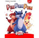 Pim Pam Pum